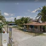 Apoio RV – Estacionamento do Quidinho – Genipabu