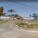 Apoio RV – Hotel Fazenda Pampas – Canela