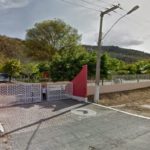 Apoio RV – Hotel Águas do Velho Chico – Canindé do São Francisco