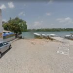 Apoio RV – Marinas Club – Restaurante e Pousada – Brejo Grande