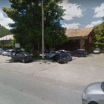 Apoio RV – Parque de Eventos de Itaipava
