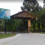 Apoio RV – Piazito Park Hotel – Piên
