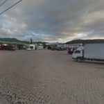 Apoio RV – Posto Apolo III – Balneário Camboriú