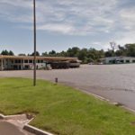 Apoio RV – Posto Cacique (Shell) – União da Vitória