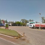 Apoio RV – Posto Cavalhada 144 – São Borja