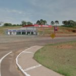 Apoio RV – Posto Charão – Muitos Capões