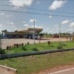 Apoio RV – Posto Ipiranga – Capixaba-AC