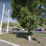 Apoio RV – Posto Lampião (Rodo Rede) – Sapucaia