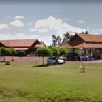 Apoio RV – Posto Madeira – Juranda