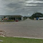 Apoio RV – Posto Molon – Camaquã