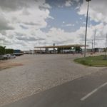 Apoio RV – Posto Olinda (Shell) Churrascaria Guaíba – Mossoró