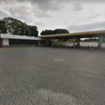 Apoio RV – Posto Oásis – Parada Arco Iris (antigo Flecha) – Campos dos Goytacazes