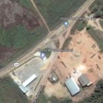 Apoio RV – Posto Petrobras – Rio Branco