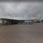 Apoio RV – Posto RH Riss – Carazinho