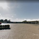 Apoio RV – Posto Ravanello (Ipiranga Rodo Rede) – Palmeira