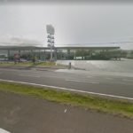 Apoio RV – Posto SIM – Três Cachoeiras