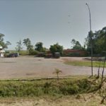 Apoio RV – Posto Shell Satélite – Eldorado do Sul