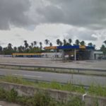 Apoio RV – Posto São Cristóvão (Rodo RedeIpiranga) – Canguaretama