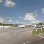 Apoio RV – Posto São Paulo (Rede HG) – Itaporanga D’Ajuda