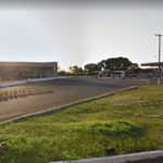 Apoio RV – Posto Titan – Corbélia