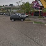 Apoio RV – Posto Xalé (Petrobrás) – Barra do Piraí