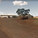 Apoio RV – Posto da Colina – Nonoai