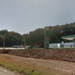 Apoio RV – Posto do Avião – Imbaú