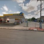 Apoio RV – Posto do Joca – Pelotas