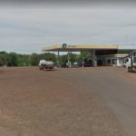 Apoio RV – Posto do Vilson – Boa Vista do Buricá