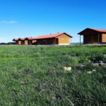 Apoio RV – Pousada Encanto Boa Vista – São José dos Ausentes