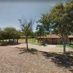 Apoio RV – PousadaHostel das Missões. São Miguel das Missões