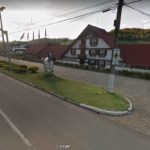 Apoio RV – Queijaria FRIALP – Nova Friburgo