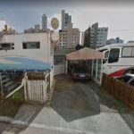 Apoio RV – RV Parking – Balneário Camboriú-1