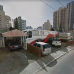 Apoio RV – RV Parking – Balneário Camboriú-2
