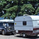 Apoio RV – Restaurante Café Mirador – Itati 0
