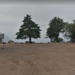 Apoio RV – Restaurante Café Mirador – Itati