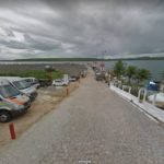 Apoio RV – Restaurante Carrancas – Canindé do São Francisco