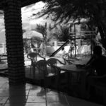 Apoio RV – Restaurante Frutos do do Mar – Grossos