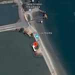 Apoio RV – Restaurante Frutos do do Mar – Grossos