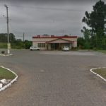 Apoio RV – Restaurante La Bottega – Vacaria