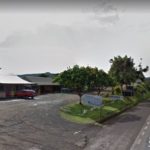 Apoio RV – Restaurante e Peixaria Uruguai