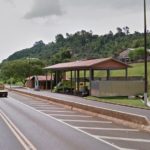 Apoio RV – SAL 3 (Serviço de Atendimento ao Usuário)- Guaraniaçú