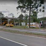 Apoio RV – SAU (Serviço de Atendimento ao Usuário)- Ponta Grossa