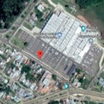 Apoio RV – Shopping Siñeriz em RiveraUY – Santana do Livramento