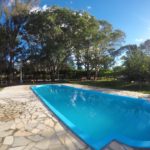 Apoio RV – Sítio da Vó Judita – Uruguaiana 1