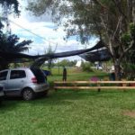 Apoio RV – Sítio da Vó Judita – Uruguaiana 14