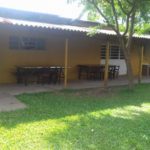 Apoio RV – Sítio da Vó Judita – Uruguaiana 15