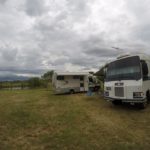 Apoio RV – Sítio da Vó Judita – Uruguaiana 2