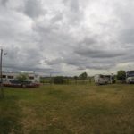 Apoio RV – Sítio da Vó Judita – Uruguaiana 3