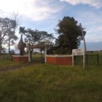 Apoio RV – Sítio da Vó Judita – Uruguaiana 4